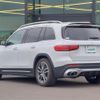 mercedes-benz amg 2023 -MERCEDES-BENZ--AMG 4BA-247651M--W1N2476512W297974---MERCEDES-BENZ--AMG 4BA-247651M--W1N2476512W297974- image 20