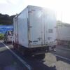 mitsubishi-fuso canter 2013 CFJ1537474 image 2