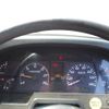 isuzu giga 2014 CFJ1624679 image 78