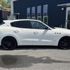 maserati levante 2020 quick_quick_MLE30D_MLE30D-347005 image 9