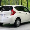 nissan note 2012 -NISSAN--Note DBA-E12--E12-029260---NISSAN--Note DBA-E12--E12-029260- image 18