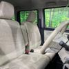 daihatsu move-canbus 2017 quick_quick_LA810S_LA810S-0011813 image 8