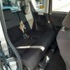 daihatsu tanto 2015 -DAIHATSU--Tanto LA600S--LA600S-0284387---DAIHATSU--Tanto LA600S--LA600S-0284387- image 12