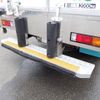 mitsubishi-fuso canter 2018 CFJ1498559 image 80