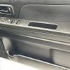 suzuki wagon-r 2018 CFJ1109208 image 13
