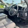 toyota hiace-van 2018 -TOYOTA--Hiace Van CBF-TRH200V--TRH200-5035092---TOYOTA--Hiace Van CBF-TRH200V--TRH200-5035092- image 22