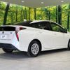 toyota prius 2016 -TOYOTA--Prius DAA-ZVW50--ZVW50-6029652---TOYOTA--Prius DAA-ZVW50--ZVW50-6029652- image 18