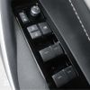 toyota corolla 2024 -TOYOTA--Corolla 6AA-ZWE215--ZWE215-0017487---TOYOTA--Corolla 6AA-ZWE215--ZWE215-0017487- image 9