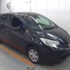 nissan note 2016 22877 image 1