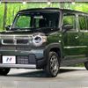 suzuki hustler 2024 CFJ1792329 image 16