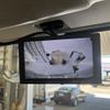 hino profia 2017 GOO_NET_EXCHANGE_0404203A30250730W001 image 24