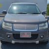 suzuki escudo 2011 CFJ1564103 image 3