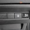 nissan note 2021 -NISSAN--Note 6AA-E13--E13-022770---NISSAN--Note 6AA-E13--E13-022770- image 13