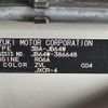 suzuki jimny 2025 CFJ1643180 image 19