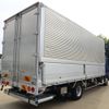 hino ranger 2018 -HINO--Hino Ranger TKG-FD7JLAG--FD7JLA-26019---HINO--Hino Ranger TKG-FD7JLAG--FD7JLA-26019- image 3