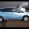 nissan note 2015 -NISSAN--Note NE12--102179---NISSAN--Note NE12--102179- image 13