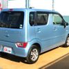 suzuki wagon-r 2017 CFJ1117724 image 6