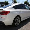 bmw 6-series 2019 -BMW--BMW 6 Series ABA-JX20S--WBAJX62060BJ23920---BMW--BMW 6 Series ABA-JX20S--WBAJX62060BJ23920- image 3