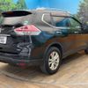 nissan x-trail 2015 -NISSAN--X-Trail DBA-NT32--NT32-525267---NISSAN--X-Trail DBA-NT32--NT32-525267- image 18