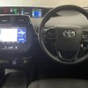 toyota prius 2019 -TOYOTA--Prius DAA-ZVW51--ZVW51-6120106---TOYOTA--Prius DAA-ZVW51--ZVW51-6120106- image 2