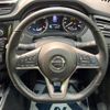 nissan x-trail 2017 -NISSAN--X-Trail DAA-HT32--HT32-151371---NISSAN--X-Trail DAA-HT32--HT32-151371- image 12