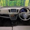 suzuki wagon-r 2014 quick_quick_MH34S_MH34S-366218 image 2