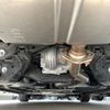 mazda roadster 2023 CFJ1720643 image 18