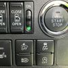 daihatsu tanto 2018 quick_quick_DBA-LA600S_LA600S-0621483 image 12