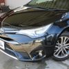 toyota avensis 2016 quick_quick_ZRT272W_ZRT272-0011735 image 4