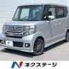 honda n-box 2013 CFJ1569772 image 1