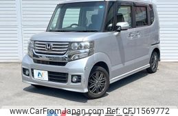 honda n-box 2013 CFJ1569772