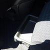 toyota roomy 2020 -TOYOTA--Roomy 5BA-M900A--M900A-0511234---TOYOTA--Roomy 5BA-M900A--M900A-0511234- image 14