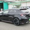 toyota corolla-sport 2019 quick_quick_3BA-NRE210H_NRE210-1008103 image 9