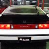 honda cr-x 1989 -HONDA--CR-X EF7--EF7-1108862---HONDA--CR-X EF7--EF7-1108862- image 41