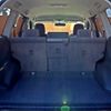 toyota land-cruiser-prado 2011 CFJ9325540 image 18