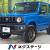 suzuki jimny 2023 CFJ1853815 image 1