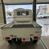 suzuki carry-truck 2017 -SUZUKI--Carry Truck EBD-DA16T--DA16T-345193---SUZUKI--Carry Truck EBD-DA16T--DA16T-345193- image 8