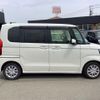 honda n-box 2018 quick_quick_JF3_JF3-1074284 image 7