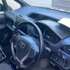 toyota voxy 2016 CFJ1673834 image 9