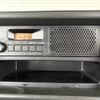 daihatsu hijet-van 2017 -DAIHATSU--Hijet Van EBD-S321V--S321V-0315063---DAIHATSU--Hijet Van EBD-S321V--S321V-0315063- image 5