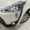 toyota sienta 2018 -TOYOTA--Sienta DBA-NSP170G--NSP170-7165535---TOYOTA--Sienta DBA-NSP170G--NSP170-7165535- image 14