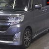 daihatsu tanto 2015 -DAIHATSU 【名古屋 58Aﾇ4376】--Tanto LA600S-0239621---DAIHATSU 【名古屋 58Aﾇ4376】--Tanto LA600S-0239621- image 8