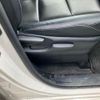 toyota esquire 2018 -TOYOTA--Esquire DBA-ZRR80G--ZRR80-0457572---TOYOTA--Esquire DBA-ZRR80G--ZRR80-0457572- image 18