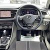 volkswagen volkswagen-others 2021 CFJ8842884 image 16