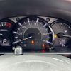 daihatsu copen 2014 -DAIHATSU--Copen 3BA-LA400K--LA400K-0002106---DAIHATSU--Copen 3BA-LA400K--LA400K-0002106- image 8
