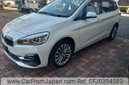 bmw 2-series 2019 quick_quick_LDA-2E20_WBA7P120905N78434