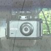 daihatsu move 2015 CFJ1701950 image 6