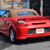 toyota mr-s 2000 CFJ1785200 image 5