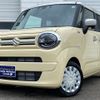 suzuki wagon-r 2024 -SUZUKI--Wagon R Smile 5AA-MX91S--MX91S-233***---SUZUKI--Wagon R Smile 5AA-MX91S--MX91S-233***- image 1