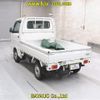 suzuki carry-truck 2019 -SUZUKI--Carry Truck DA16T-452731---SUZUKI--Carry Truck DA16T-452731- image 2